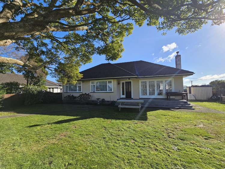 131 Bartholomew Road Levin_11