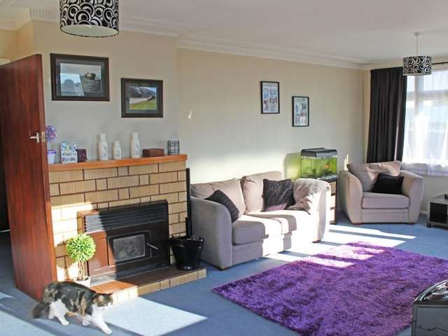 31a Lune Street Oamaru_2