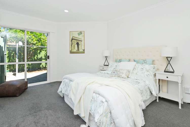 89c Wheturangi Road Greenlane_11
