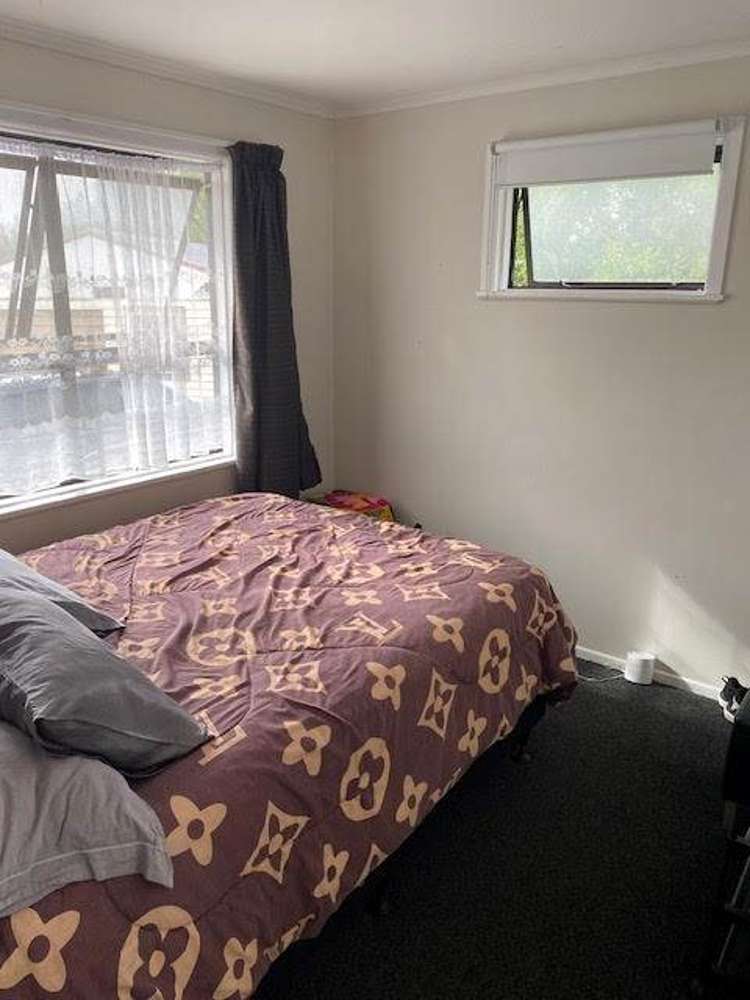 14 Eastburn Street Papakura_5