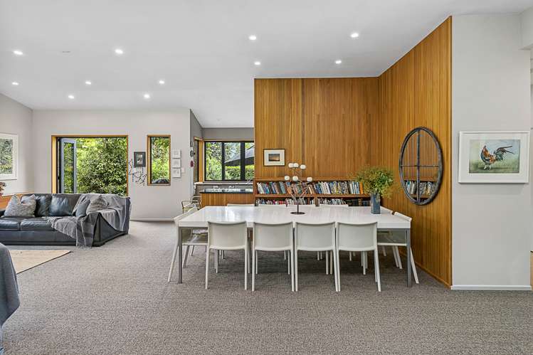 838 Rapaura Road Rapaura_6