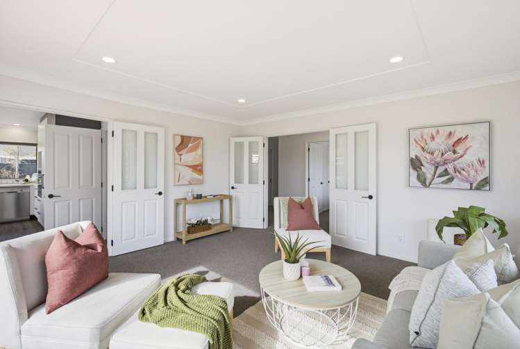 4 Glen Loch Place Paraparaumu_6