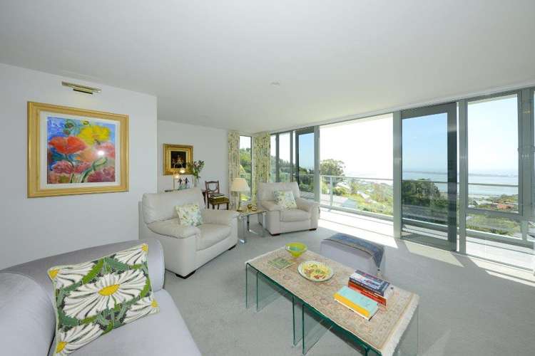 185 Mount Pleasant Road Mount Pleasant_8