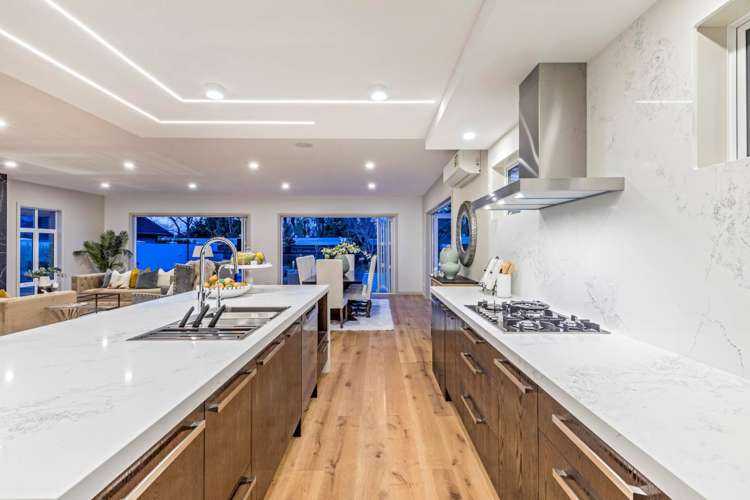 19 Oak Manor Drive Albany_34