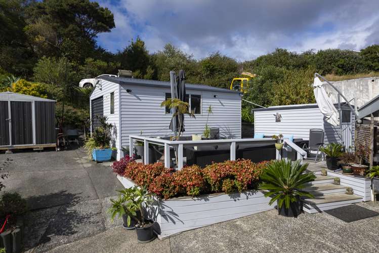 8 Lewer Road Whangaroa_20