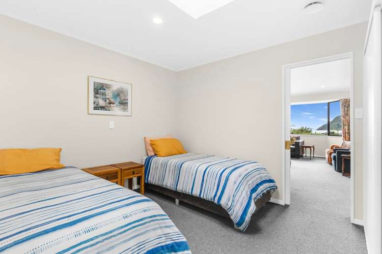 11 Field Terrace Okiwi Bay_16