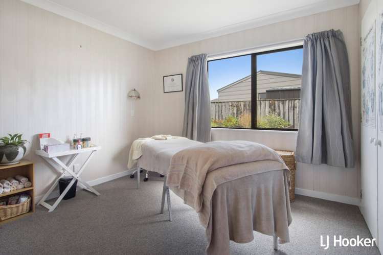 29B Didsbury Drive Waihi Beach_10