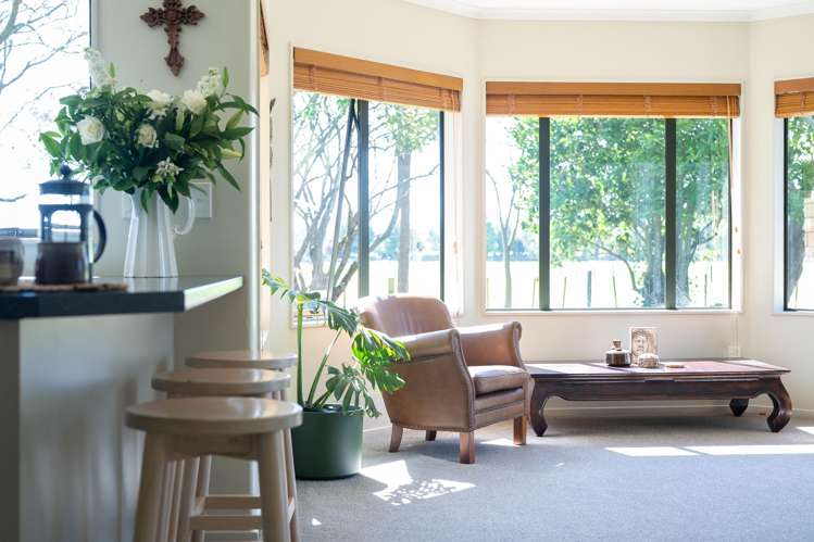 446 Mystery Creek Road Ohaupo_15