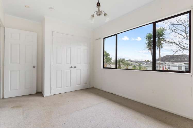 1/10 Vodanovich Road Te Atatu South_6