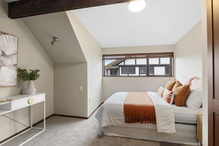 86a Memorial Avenue Ilam_19