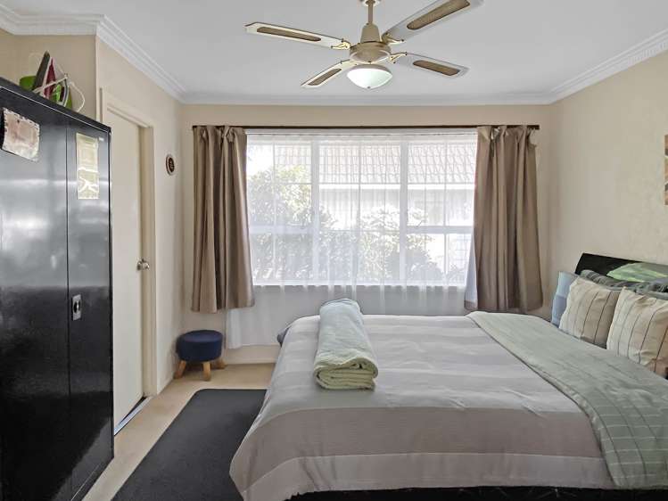 3/13 Turama Road Royal Oak_9