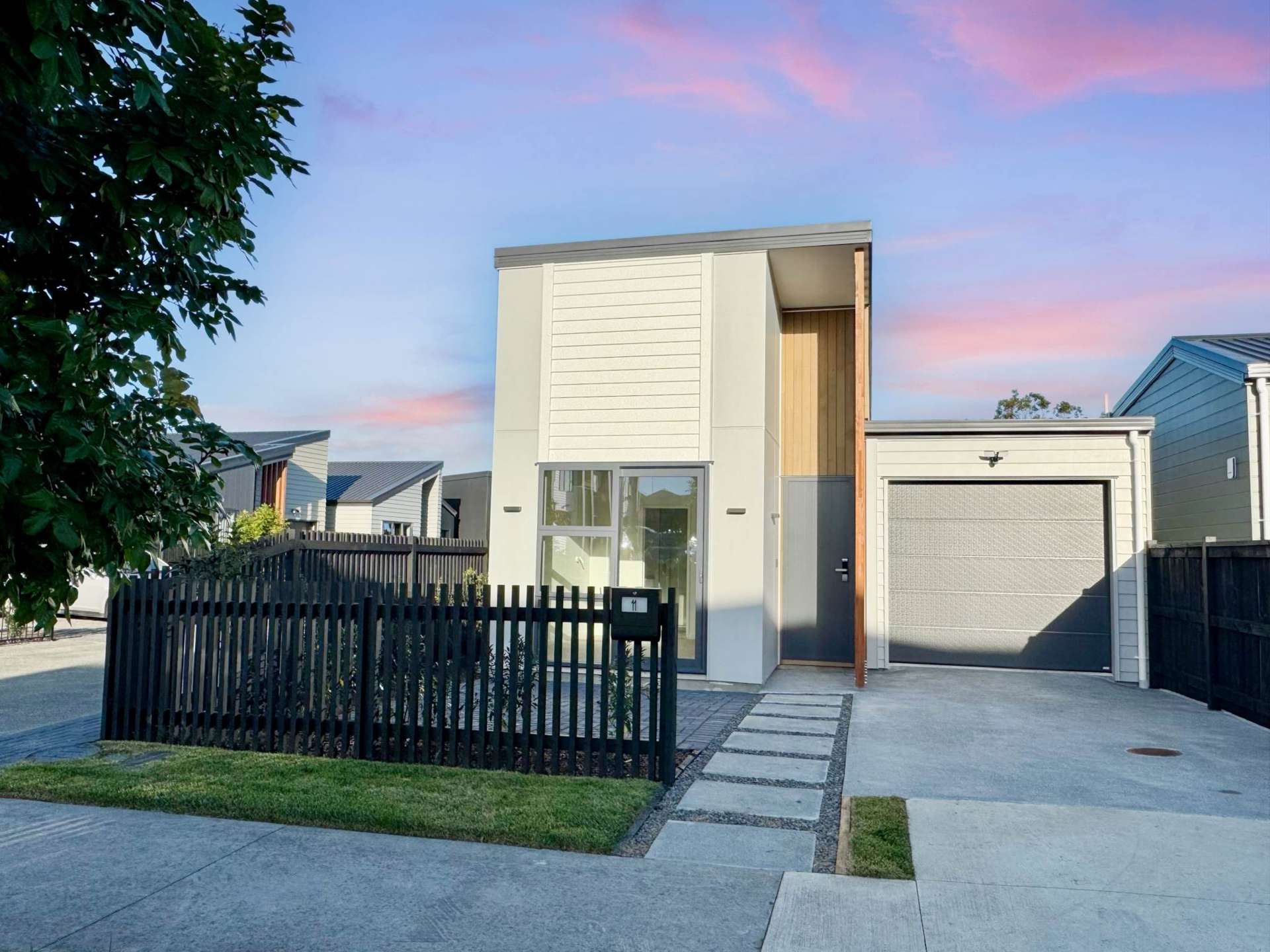 11 Kauka Road Milldale_0