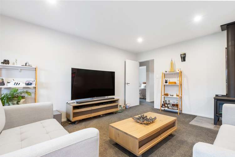 21 Philippa Drive Rolleston_6