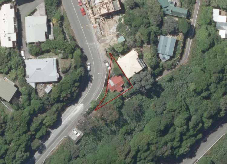 17 Irvine Street Aro Valley_13