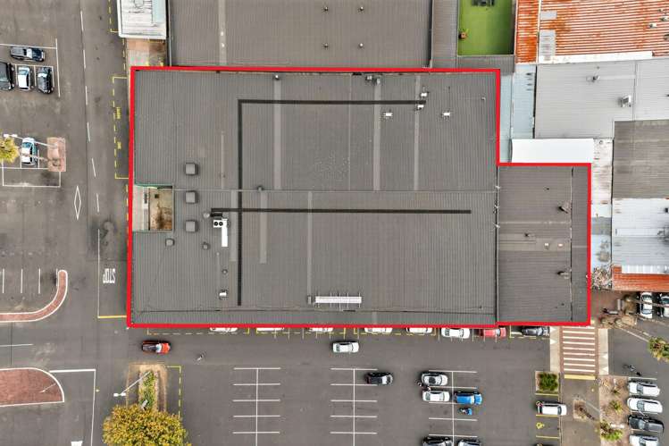 29 Mangere Town Square Mangere_19