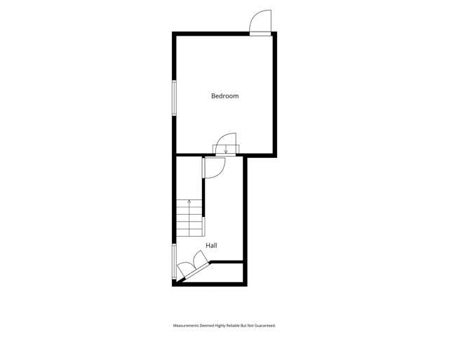 44 Allandale Road Saint Clair_1
