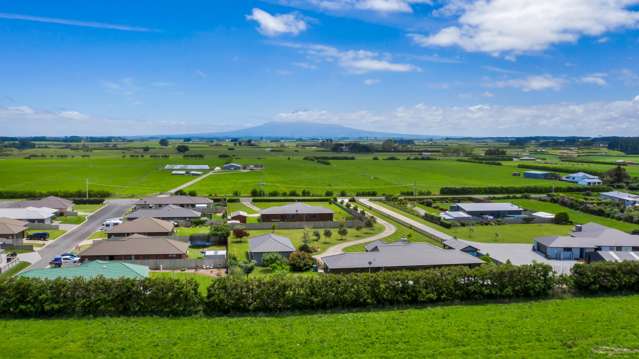 480 Turuturu Road Hawera_3