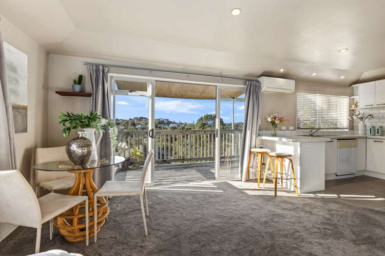 49a Onewa Road Northcote_5