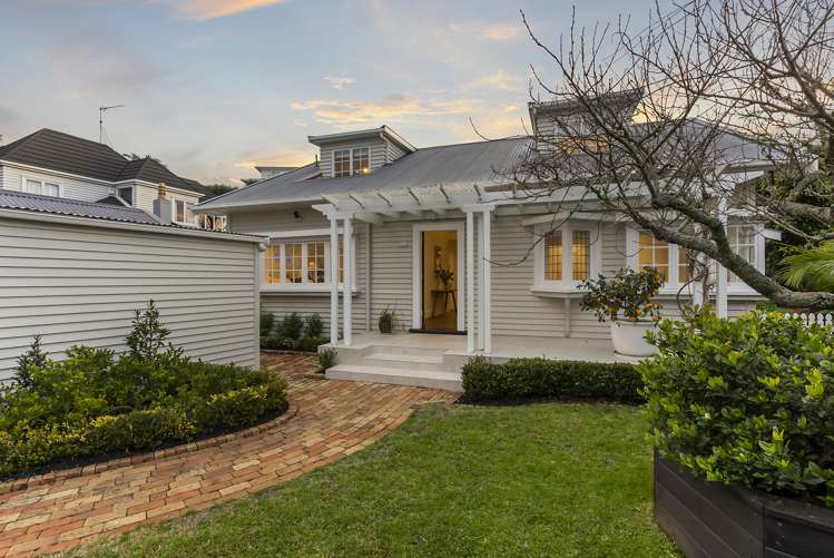 1 Baddeley Avenue Kohimarama_15