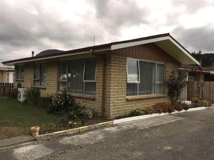 131a Waikawa Road_0