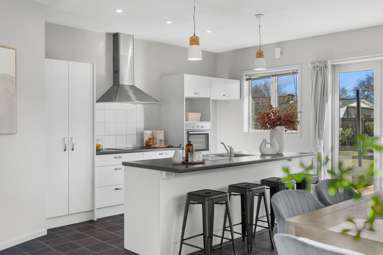 5 Nortons Road_4