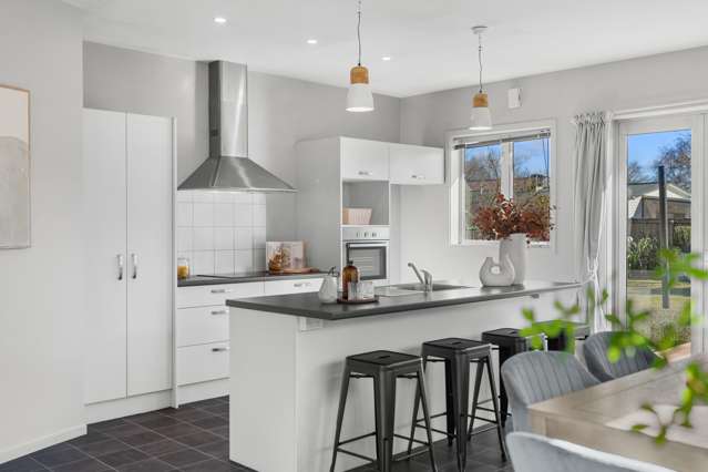 5 Nortons Road Avonhead_4