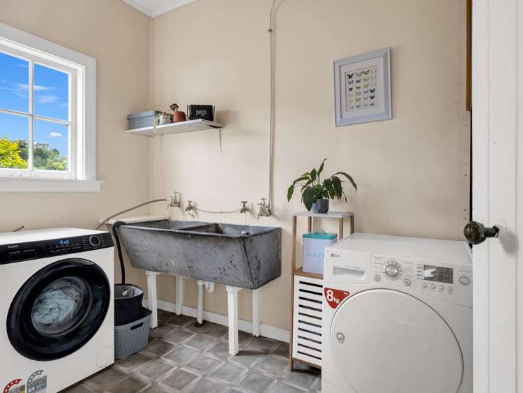 128 Glasgow Street Whanganui Central_20