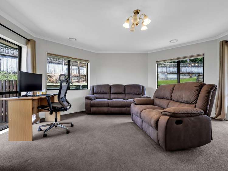 13 Guernsey Place Grandview Heights_21