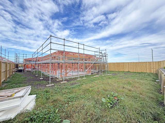 Lot 58 Greenslade Drive Lincoln_4