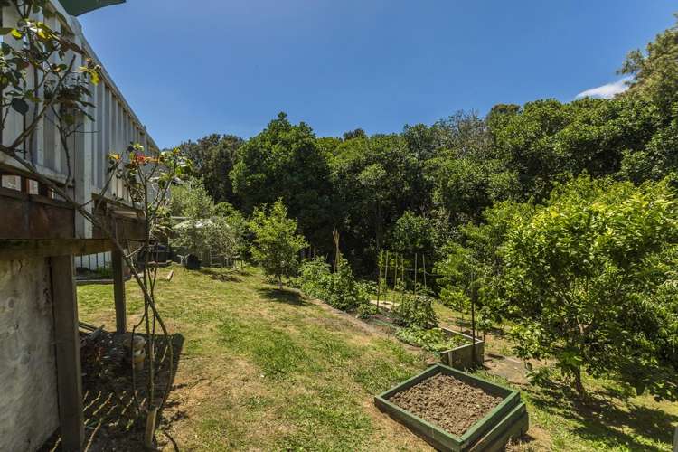 18 Goodwin Avenue Oneroa_18