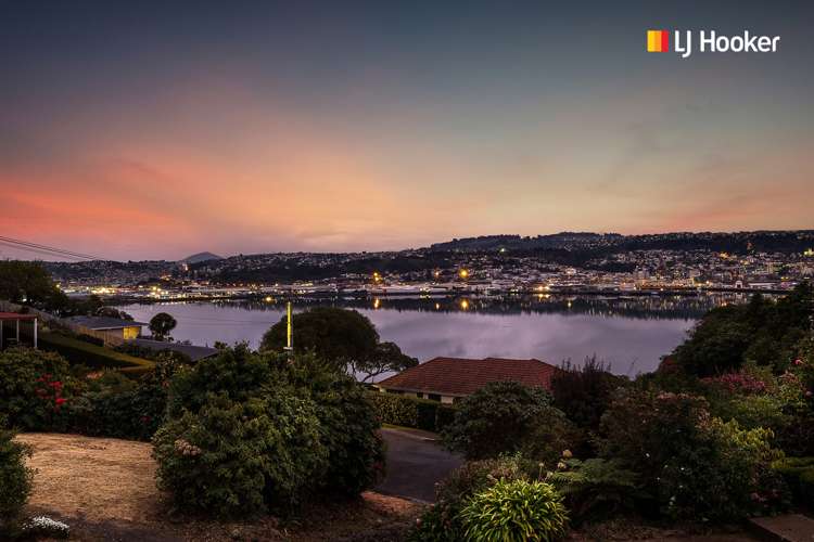 14 Challis Street Vauxhall_9