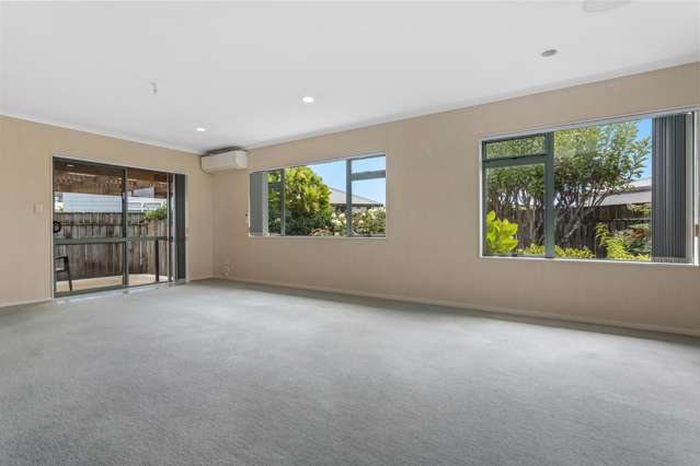 20c James Street Whakatane_2