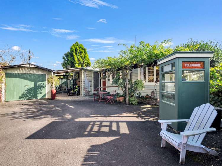 28a Grosvenor Street Cambridge_27