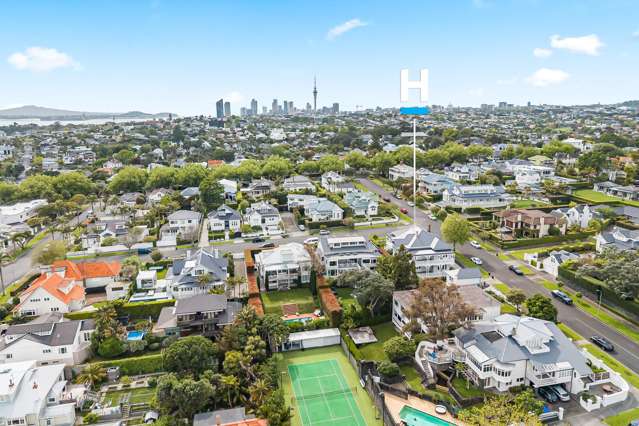 2 Galatea Terrace Herne Bay_3