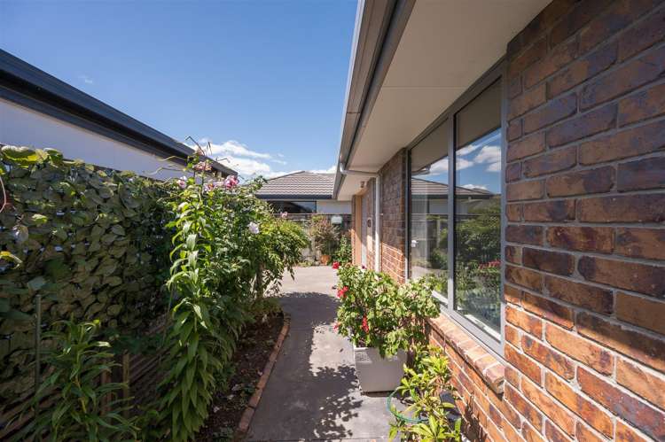 6a Ivy Crescent Richmond_9