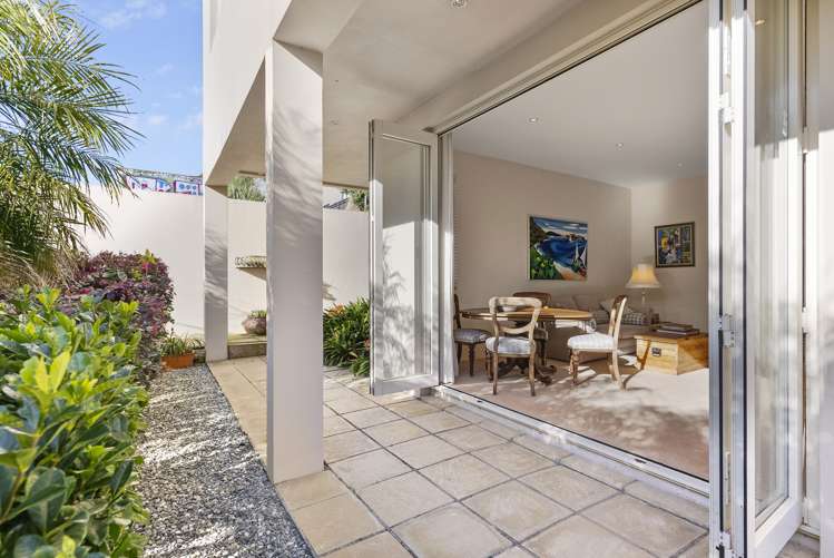 7a Ngaiwi Street Orakei_14