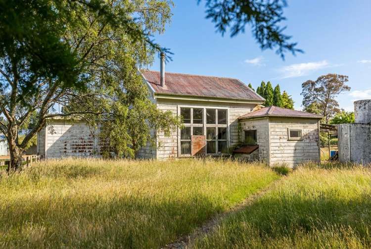 2331 Te Wharau Road Te Wharau_6