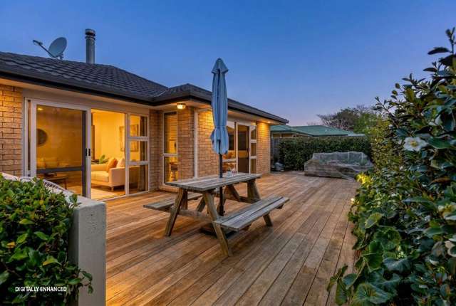 13 Springswood Grove Springlands_2