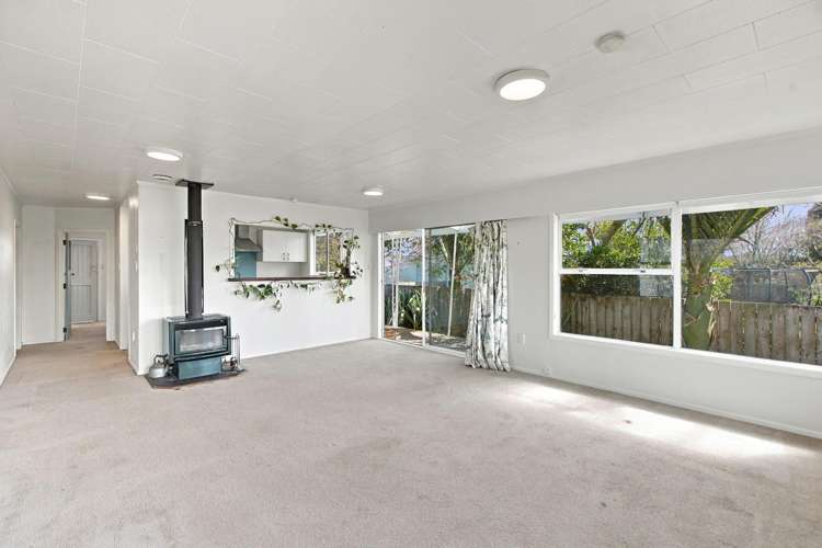 19 Carey Street Waitara_26