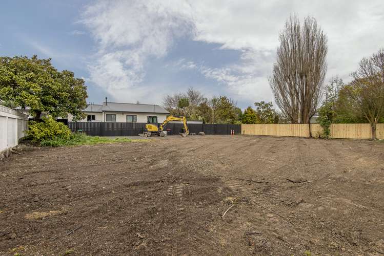 102 Perry Street Papanui_5
