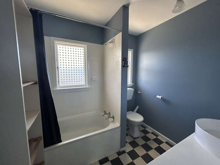 1/148 Aylesford Street Mairehau_6