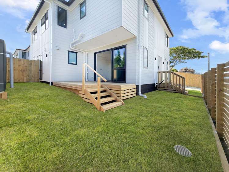 44 Beaumonts Way Manurewa_15