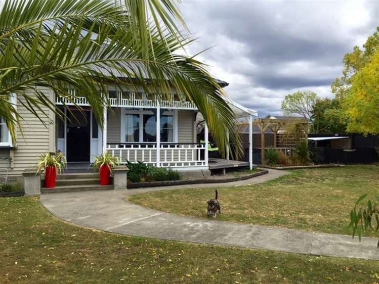 99 Percival Street Rangiora_1