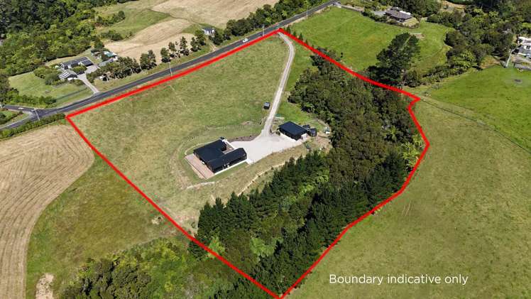 1640 Mangorei Road Mangorei_37