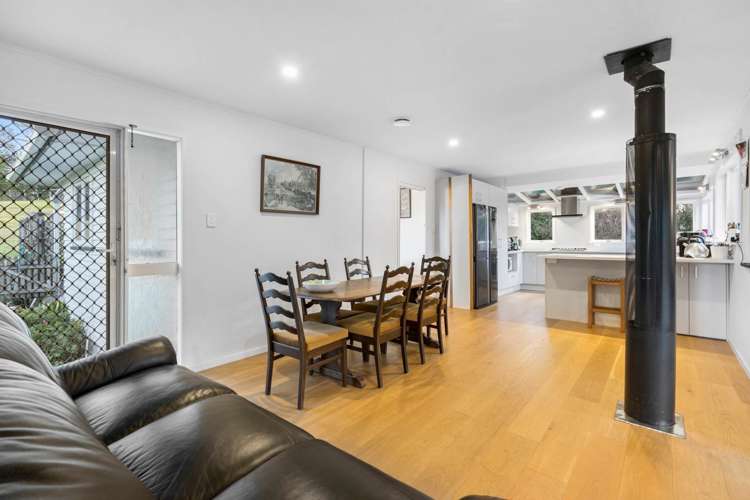 1549 Dairy Flat Highway Dairy Flat_10