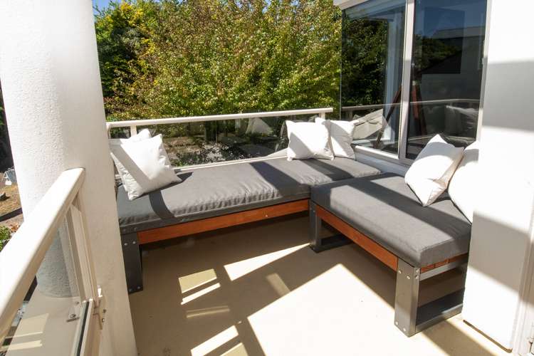 1/22 Ngauruhoe Street Hilltop_15