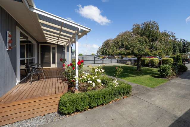 77 Grove Street Tinwald_1