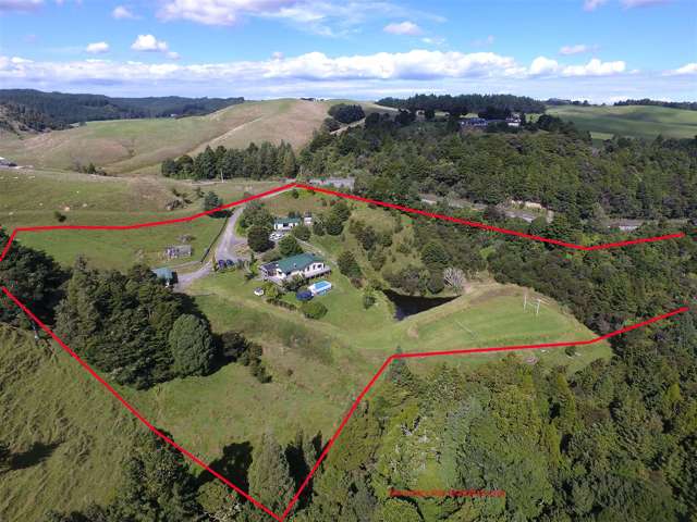 909 Upper Waiwera Road Tahekeroa_1