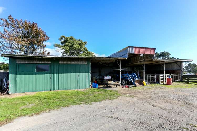24 Waipapa Road Waitara_25