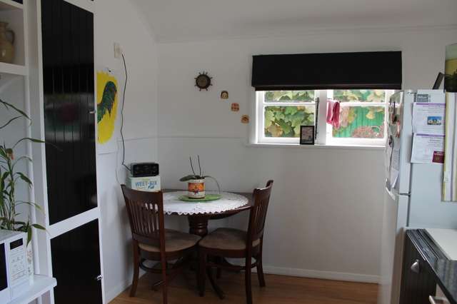 11 London Terrace Putaruru_3